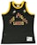 Takashi Murakami ComplexCon x LA Lakers M&N Basketball Jersey Black