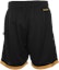 Order Takashi Murakami ComplexCon x LA Lakers M&N Basketball Shorts Black