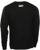 村上隆×ComplexCon×レイカーズ スウェット (黒)
Order 村上隆×ComplexCon×レイカーズ スウェット (黒)