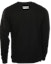 Order Takashi Murakami ComplexCon x LA Lakers M&N Crew Sweatshirt Black