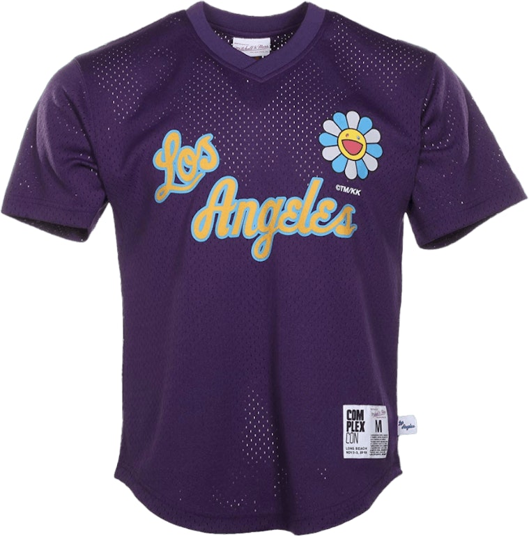 takashi-murakami-complex-con-x-la-lakers-m-and-n-s-s-bp-jersey-purple