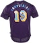 Order Takashi Murakami ComplexCon x LA Lakers M&N S/S BP Jersey Purple