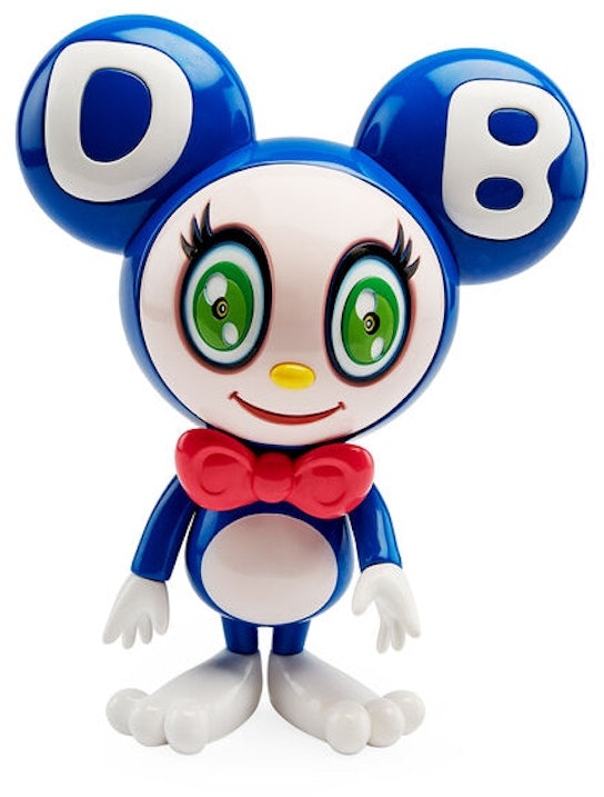 takashi-murakami-dob-kun-figure-dark-blue
