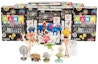 Order Takashi Murakami Super Flat Museum (10 Figure) Set