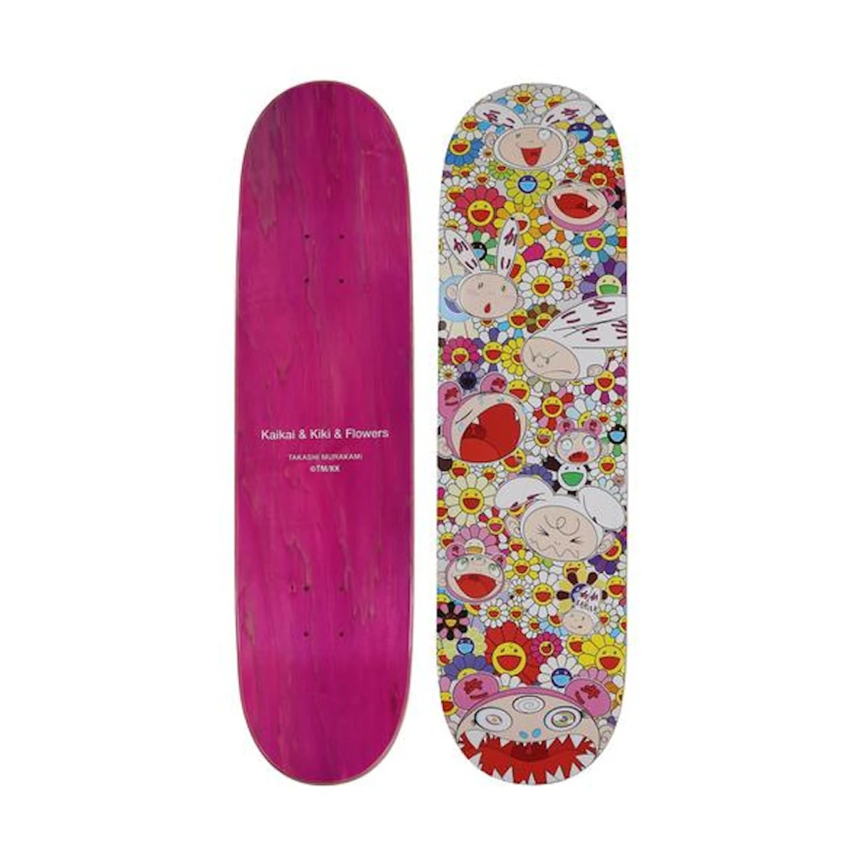takashi_murakami_tmkk_characte takashi_murakami_tmkk_characte