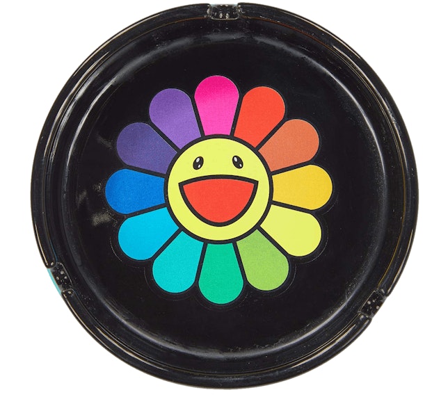 takashi-murakami-complex-con-flower-ashtray-multicolor