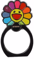 Takashi Murakami x ComplexCon Phone Ring Multi Takashi Murakami x ComplexCon Phone Ring Multi
