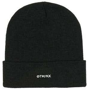 Takashi Murakami x J Balvin Topi Beanie Bunga Pelangi Hitam Order Takashi Murakami x J Balvin Topi Beanie Bunga Pelangi Hitam