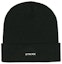 Order Takashi Murakami x J Balvin Rainbow Flower Beanie Black