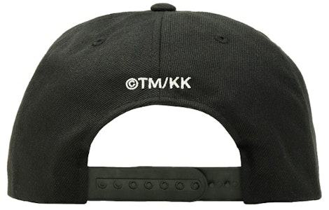 Topi Hitam Takashi Murakami x J Balvin Rainbow Flower Order Topi Hitam Takashi Murakami x J Balvin Rainbow Flower