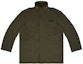 Buy Takashi Murakami x OVO M65 Jacket Military Green