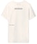 Order Takashi Murakami x PANGAIA Flower T-Shirt Off White