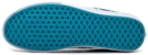 Takashi Murakami x Vans Classic Slip-On LX 'Bunga Biru' 0ZSIGQ9