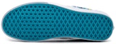 Purchase Takashi Murakami x Vans Classic Slip-On LX 'Bunga Biru' 0ZSIGQ9