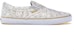 Takashi Murakami x Vans Slip-On LX 'Tengkorak Emas' VN0ZSIGUF