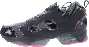 takeo-kikuchi-x-reebok-instapump-fury-black-grey-gunmetal-pink-wine
