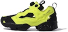 Buy Takuya Kamioka x Reebok InstaPump Fury 'Hyper Green' FX4261