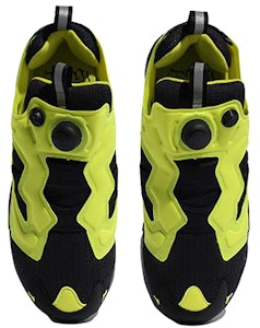 Takuya Kamioka x Reebok InstaPump Fury 'Verde Hipérico' FX4261 Purchase Takuya Kamioka x Reebok InstaPump Fury 'Verde Hipérico' FX4261