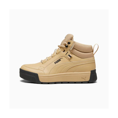 Talens SB 3 Puretex Sneakers