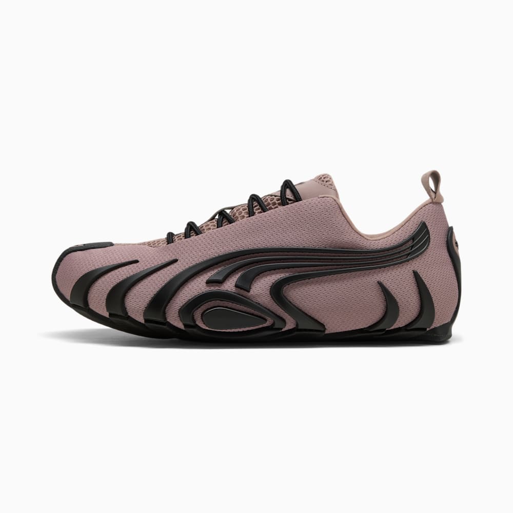 Talon OG Sneakers Sandstone-PUMA Black 402955-09
