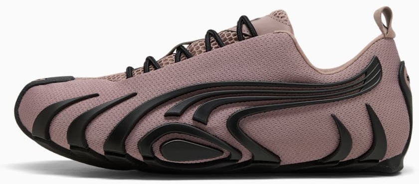 talon-og-sneakers-sandstone-puma-black-402955-09