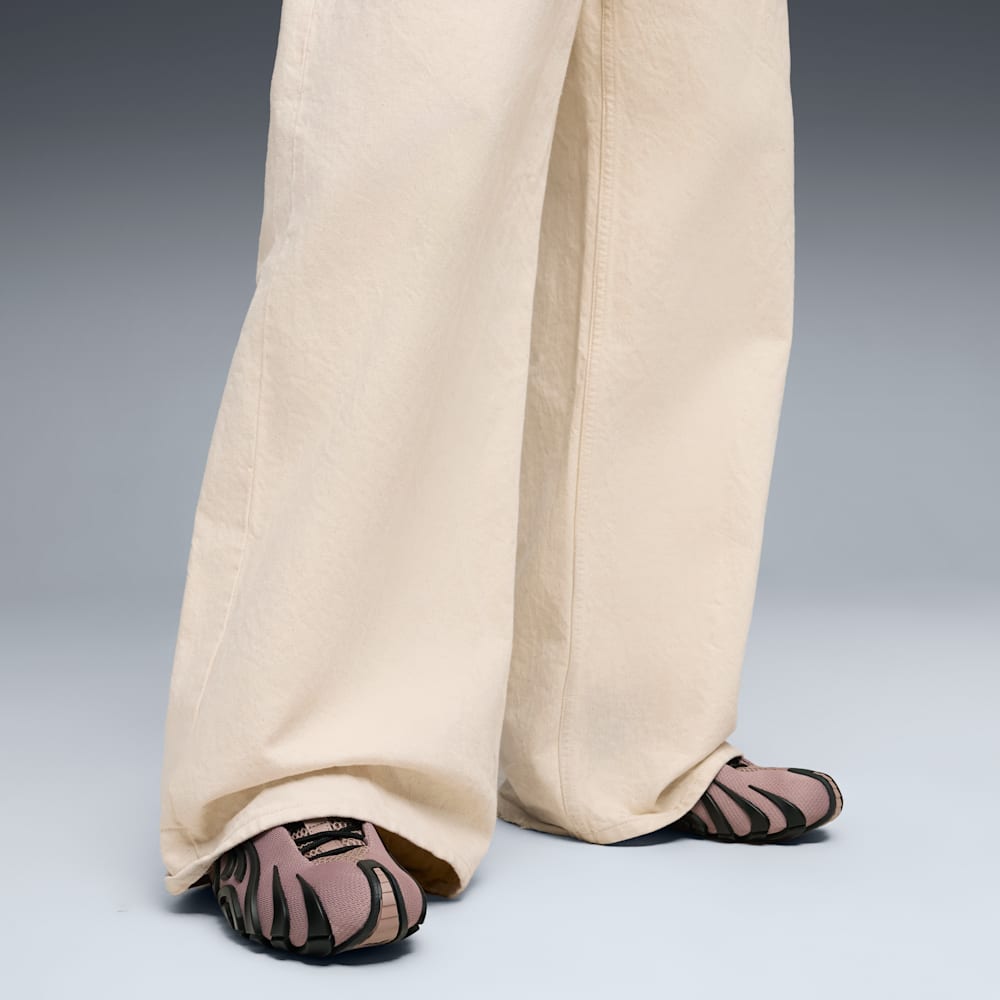 Order Talon OG Sneakers Sandstone-PUMA Hitam 402955-09