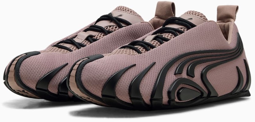 Talon OG 休闲鞋 沙岩色-PUMA 黑色 402955-09 Shop Talon OG 休闲鞋 沙岩色-PUMA 黑色 402955-09