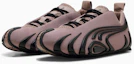 Shop Talon OG 休闲鞋 沙岩色-PUMA 黑色 402955-09