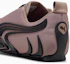 Purchase Talon OG 休闲鞋 沙岩色-PUMA 黑色 402955-09