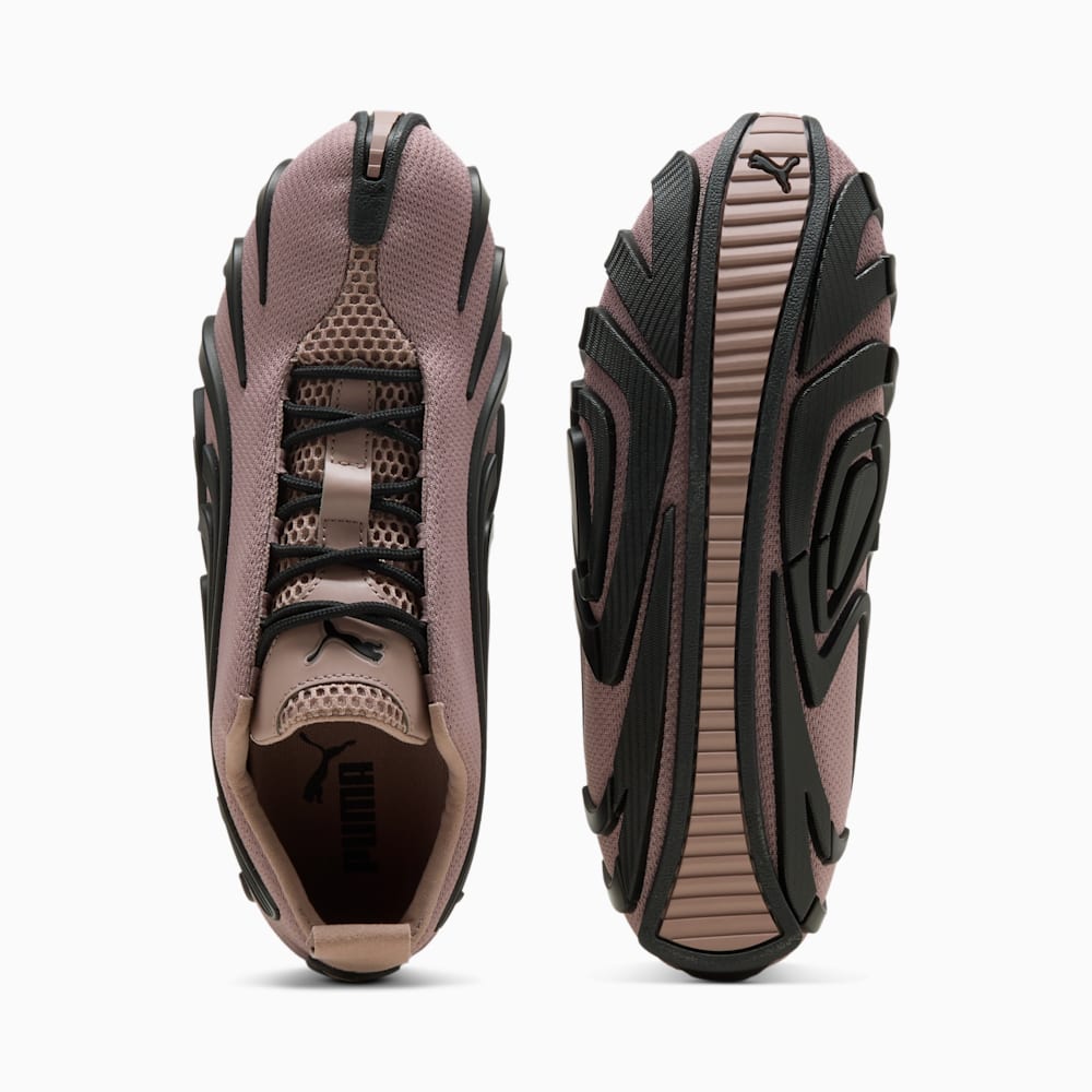 Details for Talon OG Sneakers Sandstone-PUMA Hitam 402955-09