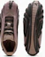Details for Talon OG 休闲鞋 沙岩色-PUMA 黑色 402955-09
