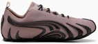 Sizing Talon OG 休闲鞋 沙岩色-PUMA 黑色 402955-09