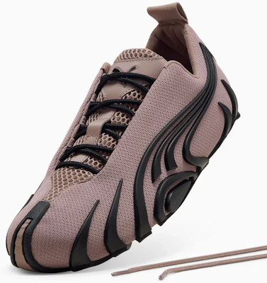 Talon OG 休闲鞋 沙岩色-PUMA 黑色 402955-09 Cheap Talon OG 休闲鞋 沙岩色-PUMA 黑色 402955-09