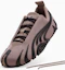 Cheap Talon OG 休闲鞋 沙岩色-PUMA 黑色 402955-09