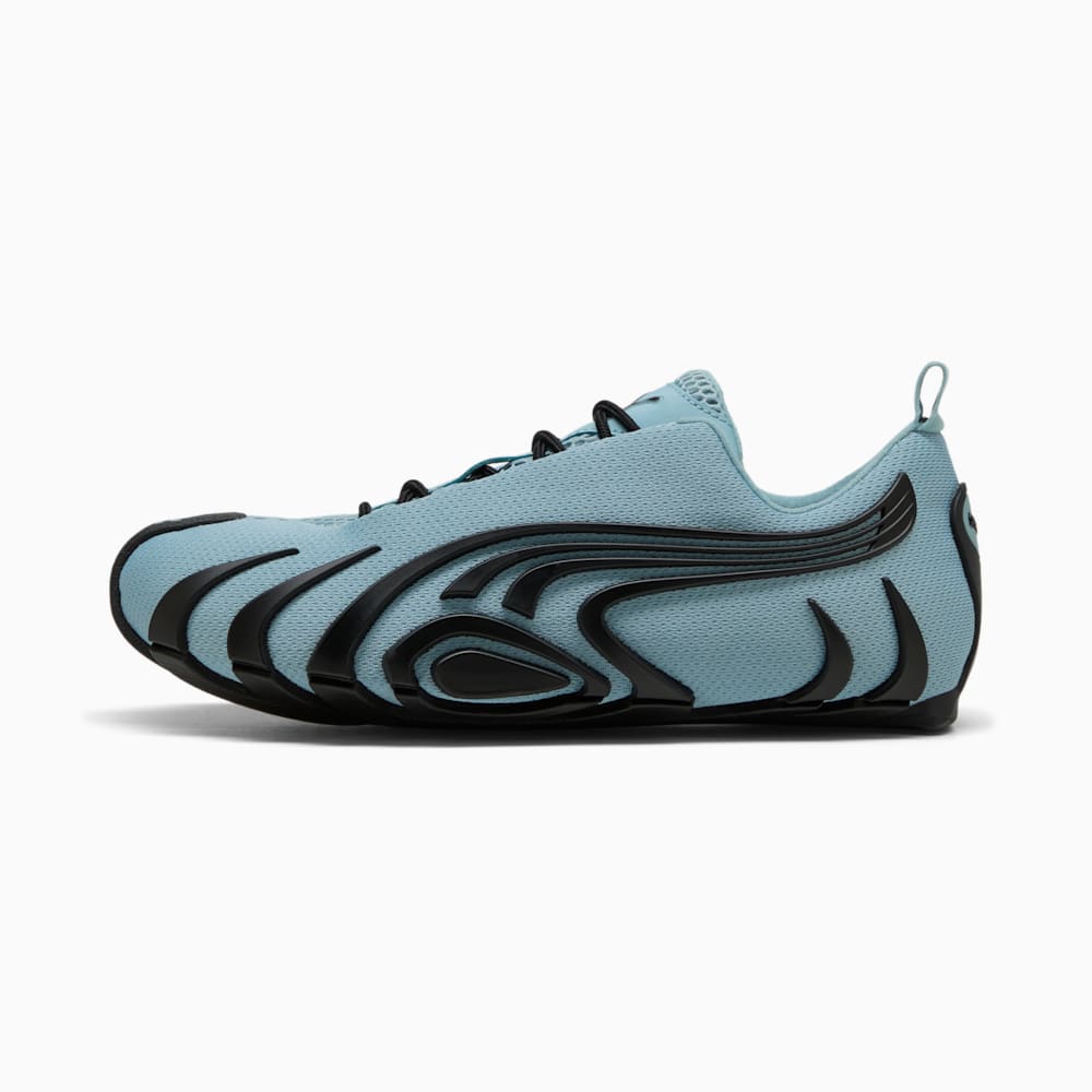 Talon OG Sneakers Seafoam-PUMA Black 402955-10