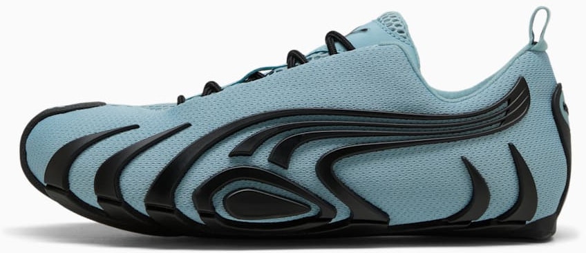 talon-og-sneakers-seafoam-puma-black-402955-10