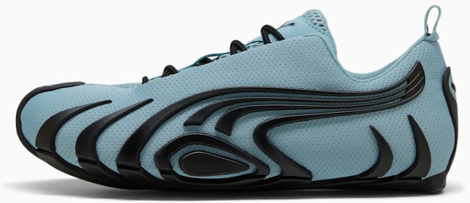 Talon OG 海沫绿黑配色运动鞋-PUMA 402955-10 Buy Talon OG 海沫绿黑配色运动鞋-PUMA 402955-10