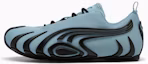 Buy Talon OG 海沫绿黑配色运动鞋-PUMA 402955-10