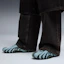 Order Talon OG 海沫绿黑配色运动鞋-PUMA 402955-10