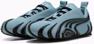 Shop Talon OG 海沫绿黑配色运动鞋-PUMA 402955-10