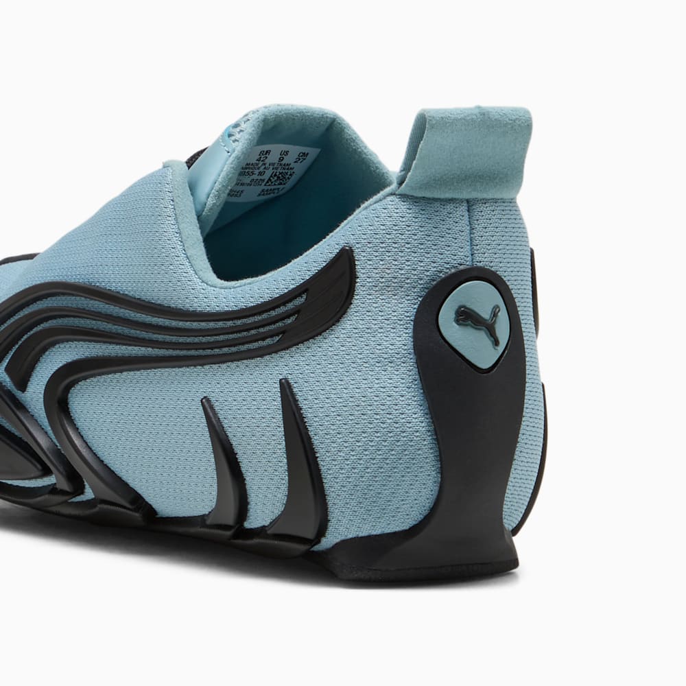 Purchase Talon OG 運動鞋 海泡綠-PUMA 黑色 402955-10