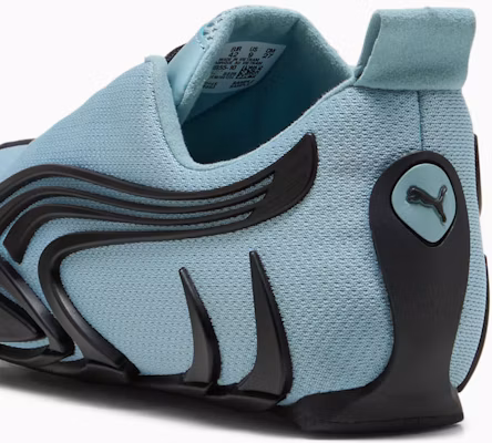 Talon OG 海沫绿黑配色运动鞋-PUMA 402955-10 Purchase Talon OG 海沫绿黑配色运动鞋-PUMA 402955-10