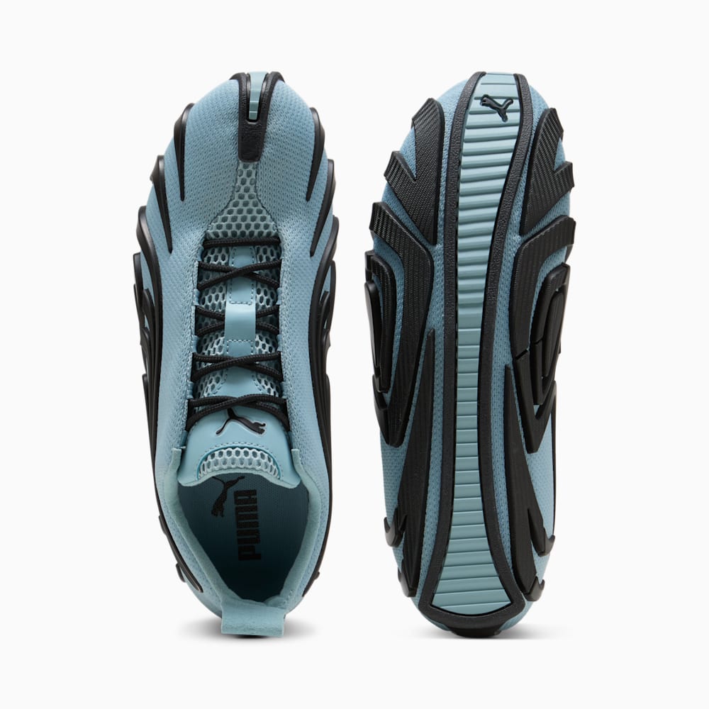 Details for Talon OG 運動鞋 海泡綠-PUMA 黑色 402955-10