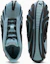 Details for Talon OG 海沫绿黑配色运动鞋-PUMA 402955-10