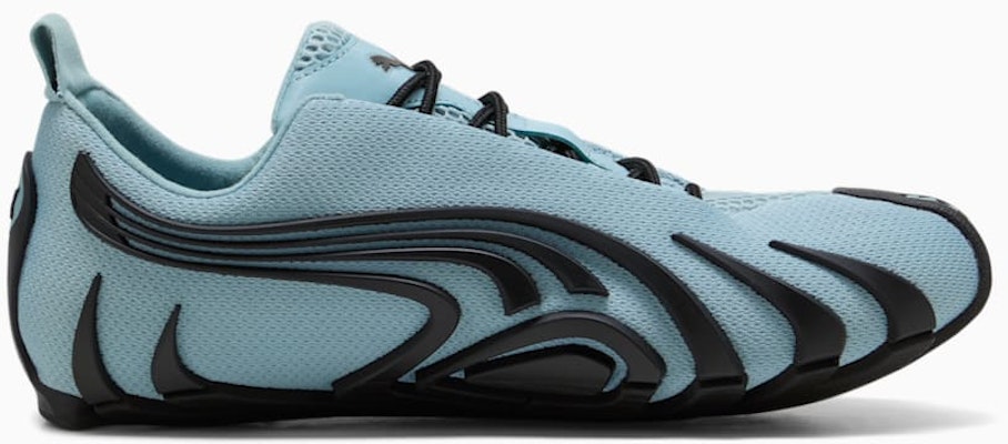 Talon OG 海沫绿黑配色运动鞋-PUMA 402955-10 Sizing Talon OG 海沫绿黑配色运动鞋-PUMA 402955-10
