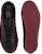 Tania Cruz x Vans Premium Old Skool 'Dark Red Rub-Away' VN000EDAKRK