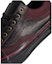 Purchase Tania Cruz x Vans Premium Old Skool 'Dark Red Rub-Away' VN000EDAKRK