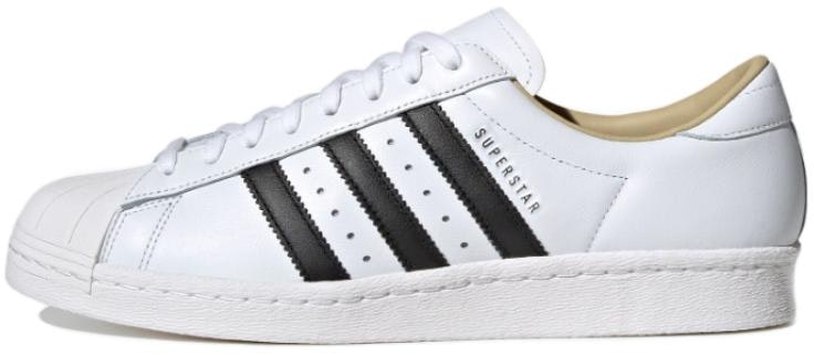 tany-x-adidas-white-white-black-id-4851