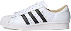 Buy Tany x adidas 'Putih Hitam' ID4851