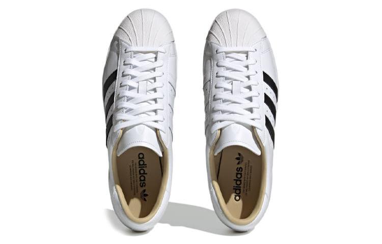 Shop Tany x adidas 'Putih Hitam' ID4851